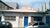 Terreno, 480 m² - Foto 2