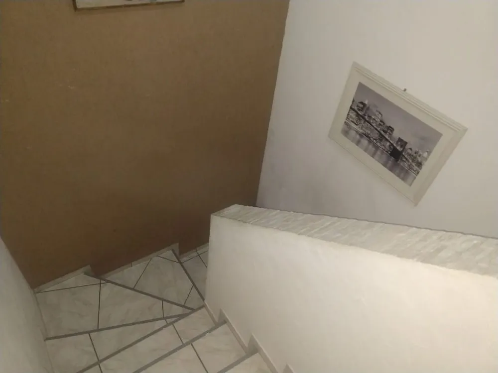Sobrado, 2 quartos, 104 m² - Foto 6
