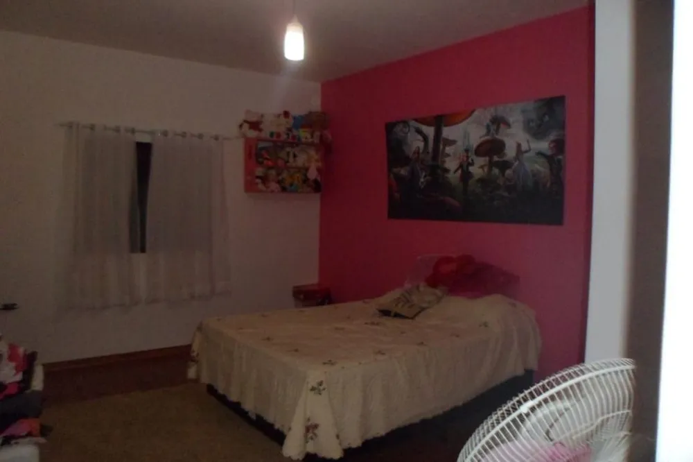 Sobrado, 2 quartos, 104 m² - Foto 7