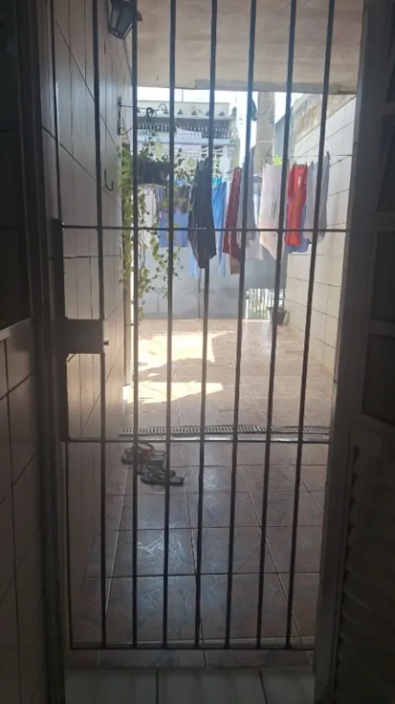 Casa, 2 quartos, 68 m² - Foto 4
