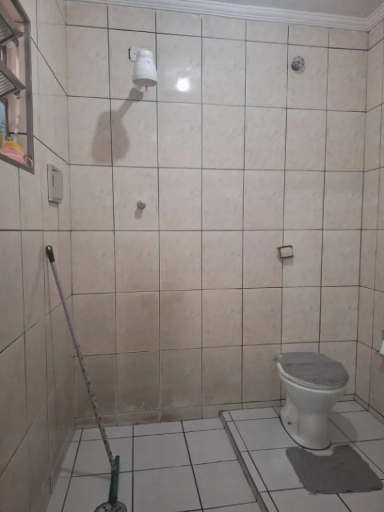Casa, 2 quartos, 68 m² - Foto 3