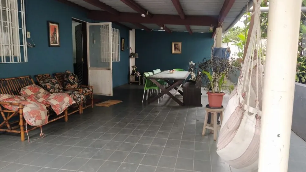 Chácara, 2 quartos, 1000 m² - Foto 2