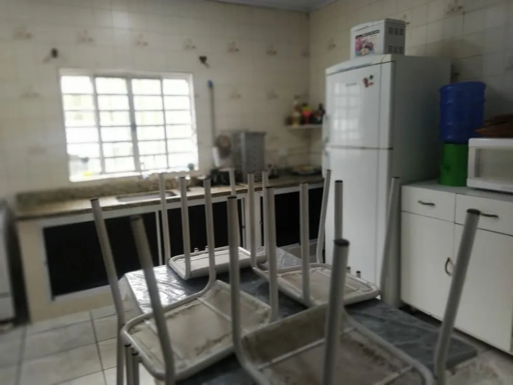 Chácara, 2 quartos, 1000 m² - Foto 5