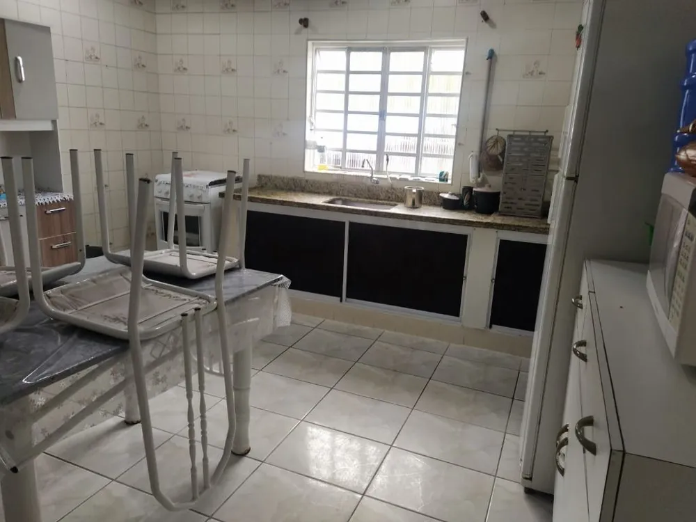 Chácara, 2 quartos, 1000 m² - Foto 8