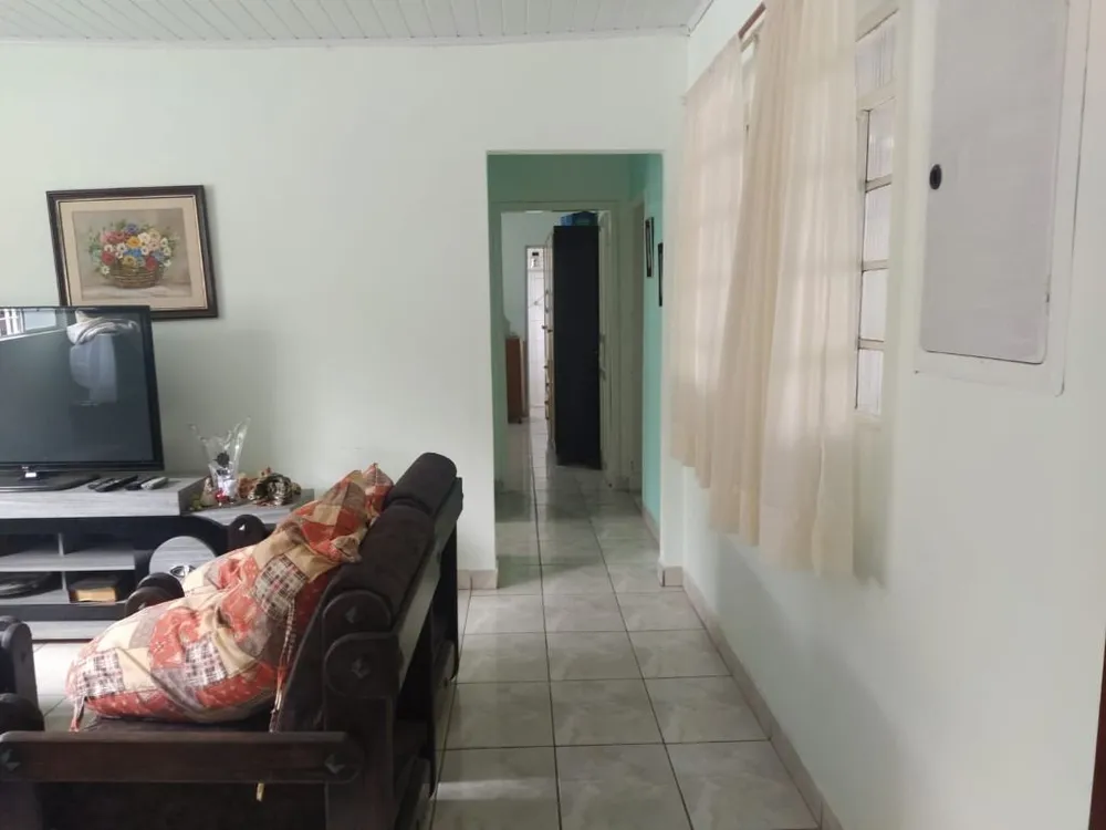 Chácara, 2 quartos, 1000 m² - Foto 6