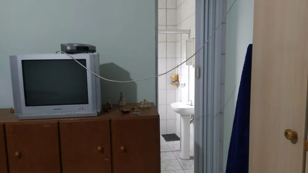 Chácara, 2 quartos, 1000 m² - Foto 4