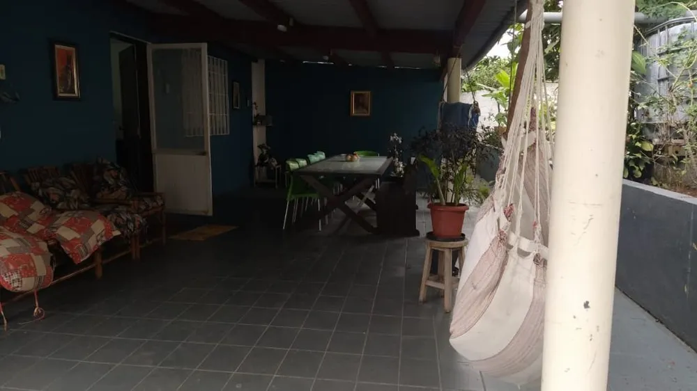 Chácara, 2 quartos, 1000 m² - Foto 7