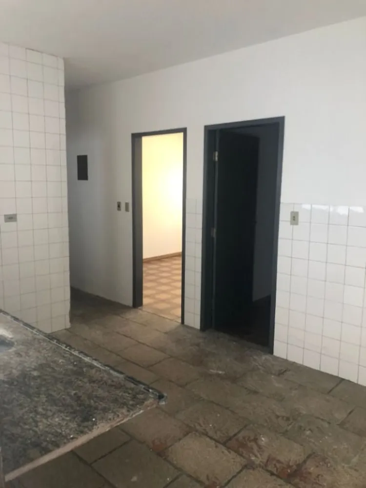 Casa, 2 quartos, 158 m² - Foto 7