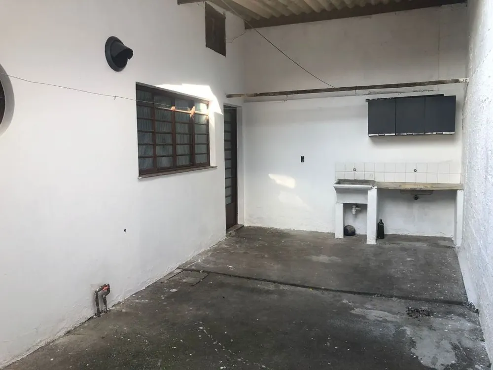 Casa, 2 quartos, 158 m² - Foto 5