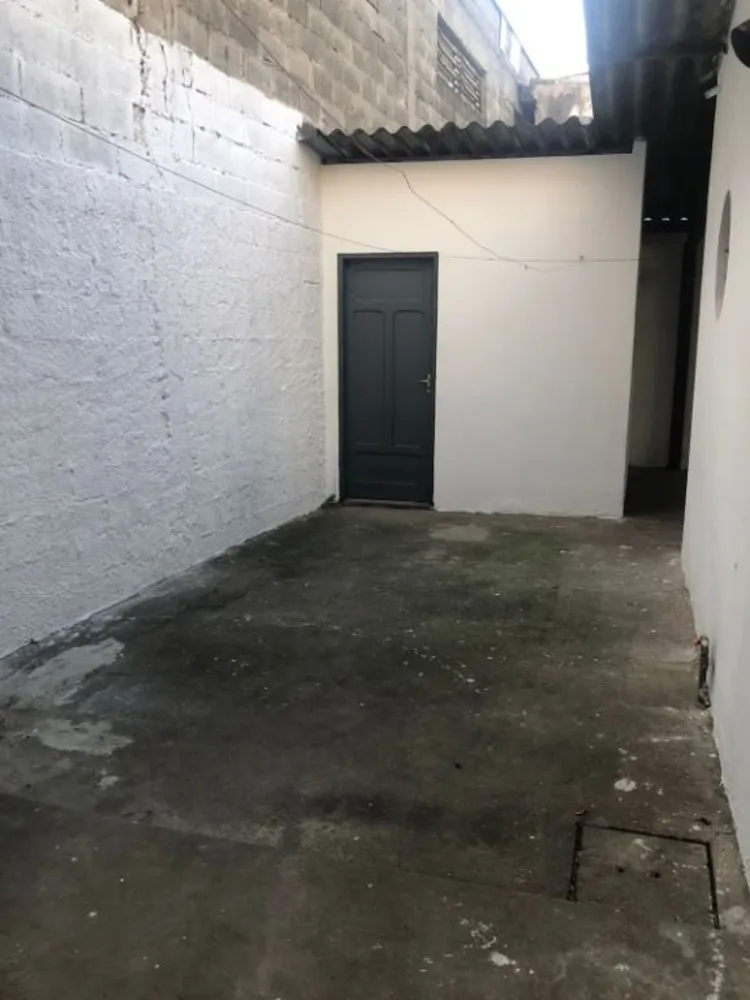 Casa, 2 quartos, 158 m² - Foto 4