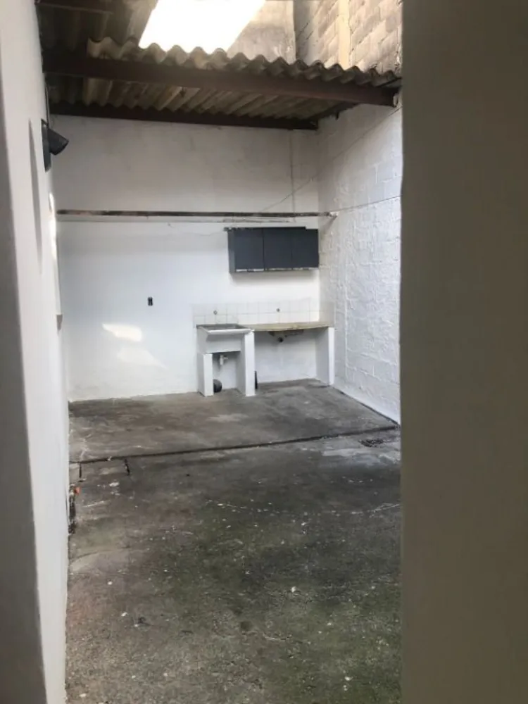 Casa, 2 quartos, 158 m² - Foto 6