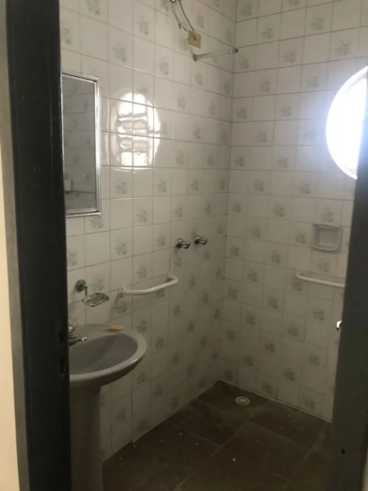 Casa, 2 quartos, 158 m² - Foto 11
