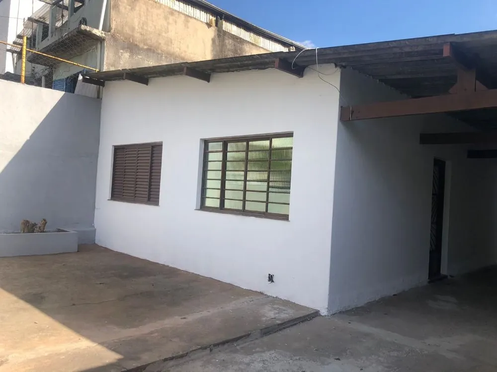 Casa, 2 quartos, 158 m² - Foto 3