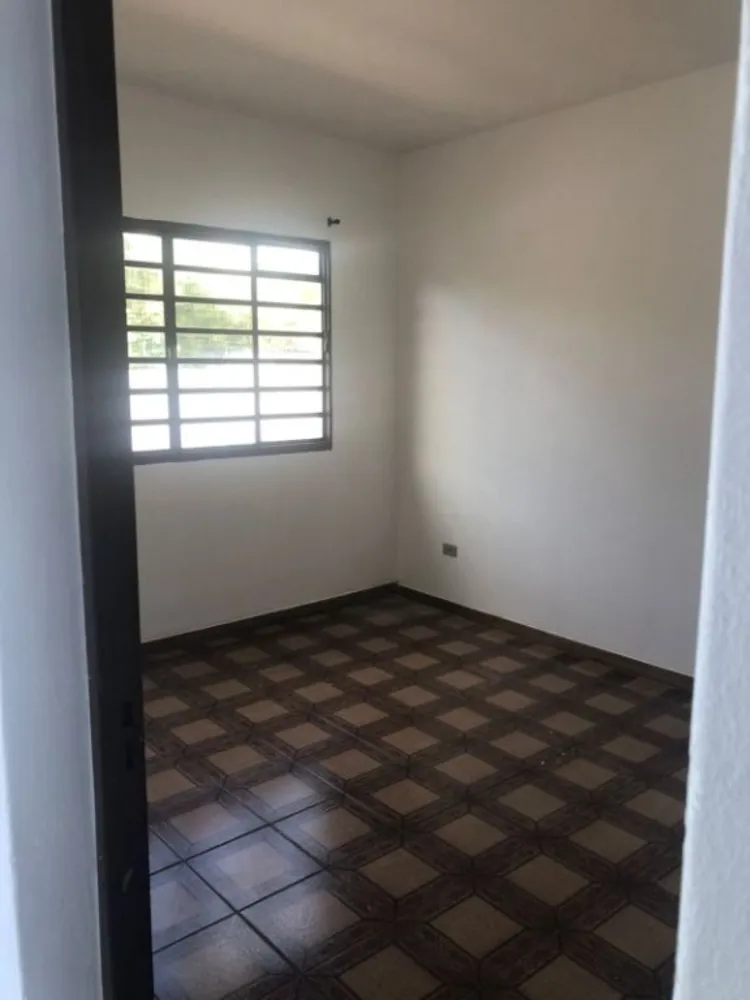 Casa, 2 quartos, 158 m² - Foto 10