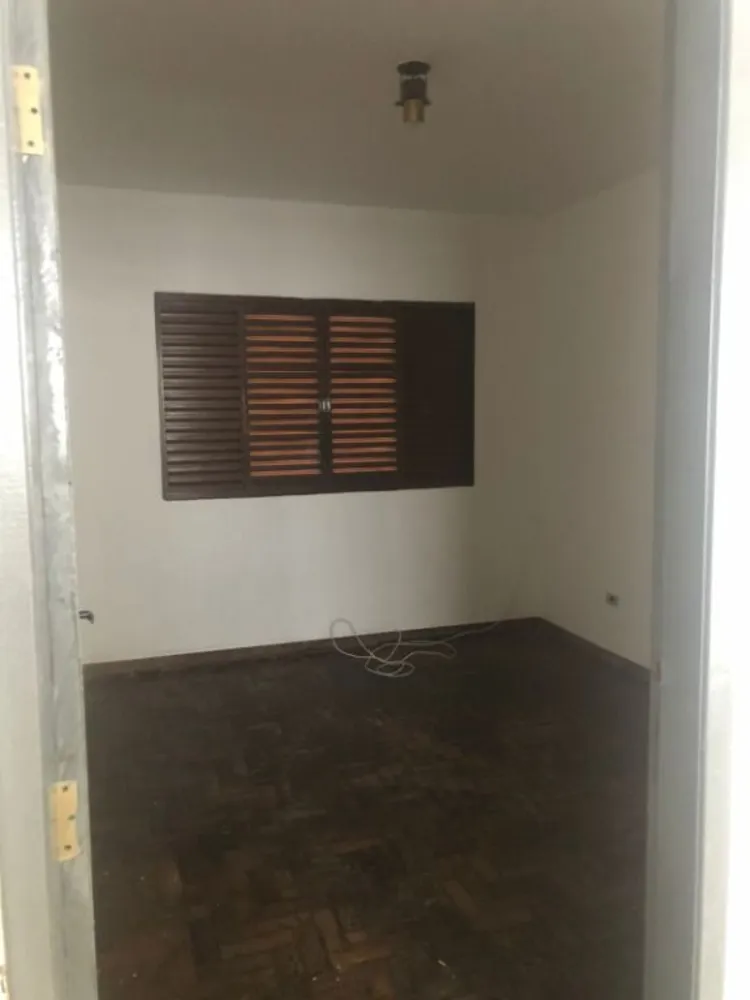 Casa, 2 quartos, 158 m² - Foto 8