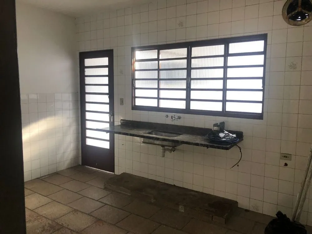 Casa, 2 quartos, 158 m² - Foto 9