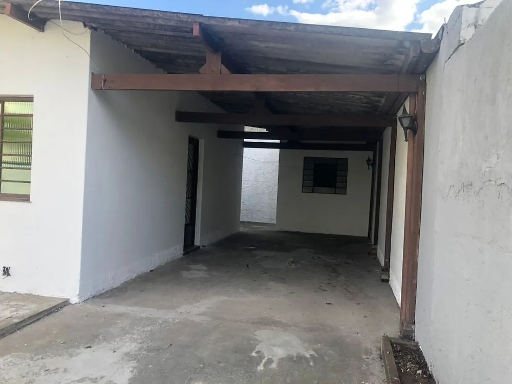 Casa, 2 quartos, 158 m² - Foto 2