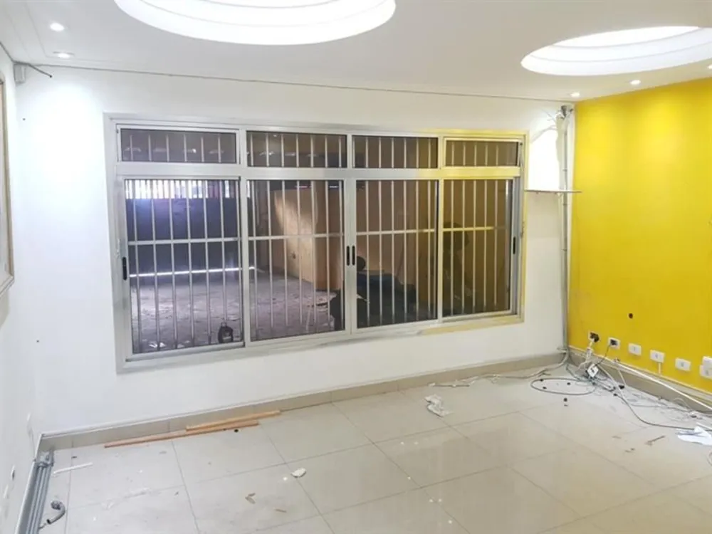 Casa, 3 quartos, 99 m² - Foto 6