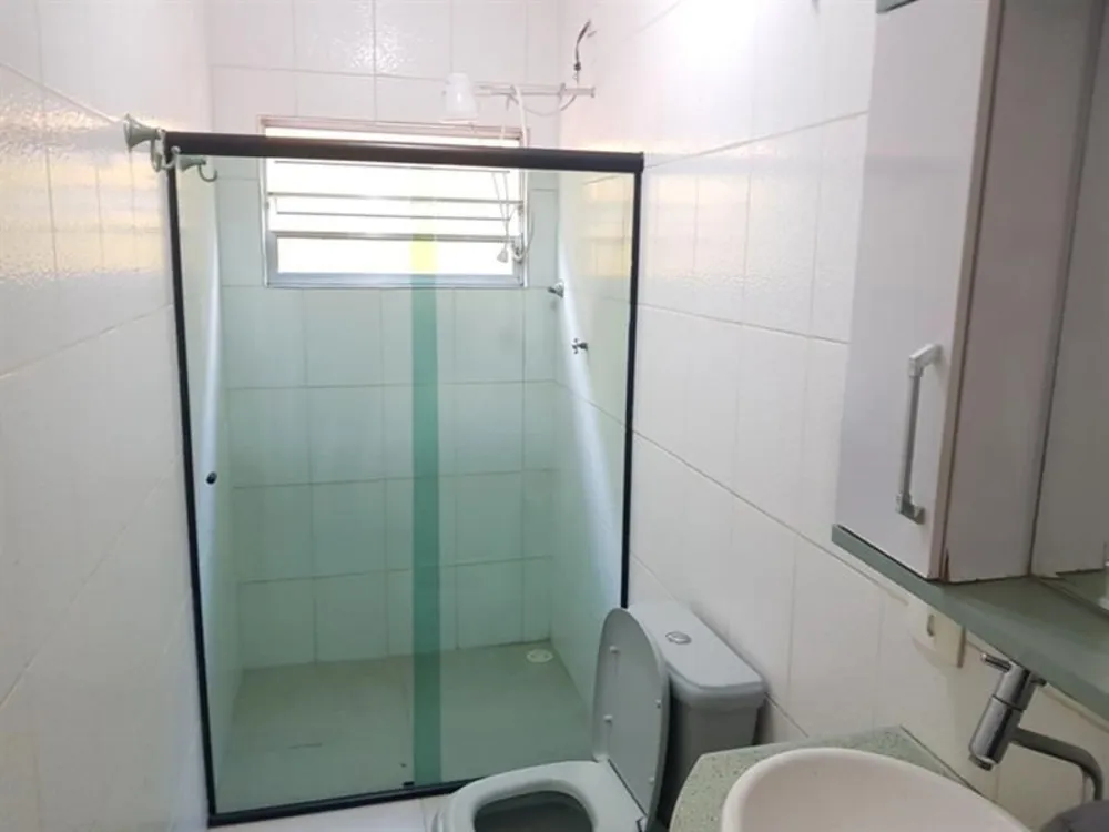 Casa, 3 quartos, 99 m² - Foto 3