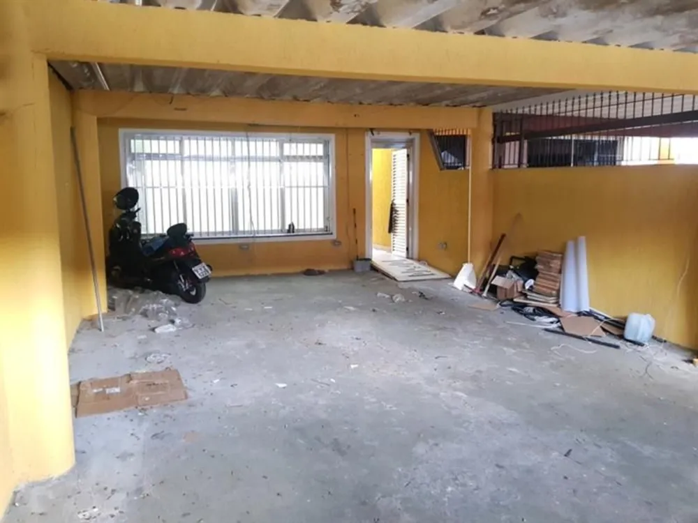 Casa, 3 quartos, 99 m² - Foto 7