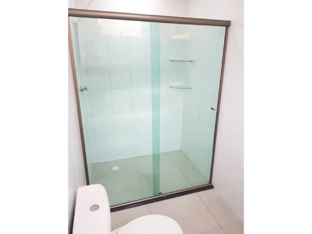 Casa, 3 quartos, 99 m² - Foto 4