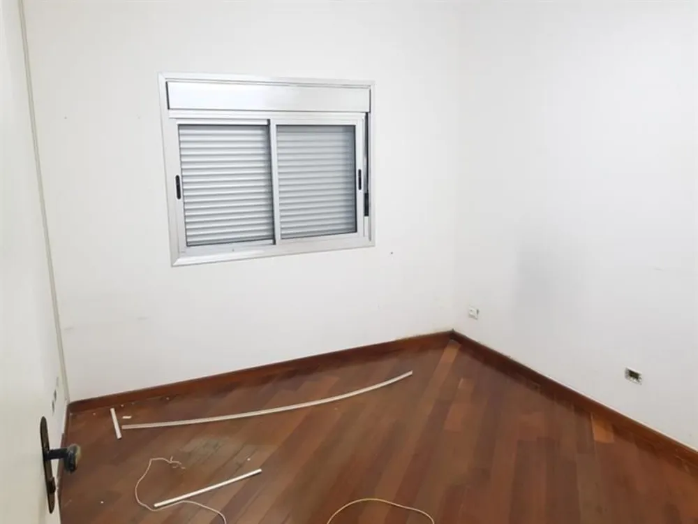 Casa, 3 quartos, 99 m² - Foto 8