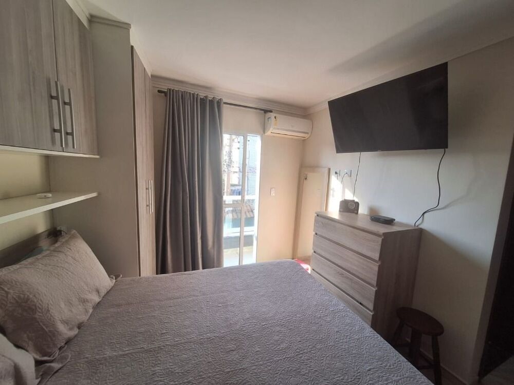 Sobrado à venda com 4 quartos, 160m² - Foto 5
