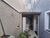 Sobrado, 4 quartos, 160 m² - Foto 4