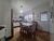Sobrado, 4 quartos, 160 m² - Foto 3