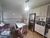 Sobrado, 4 quartos, 160 m² - Foto 2
