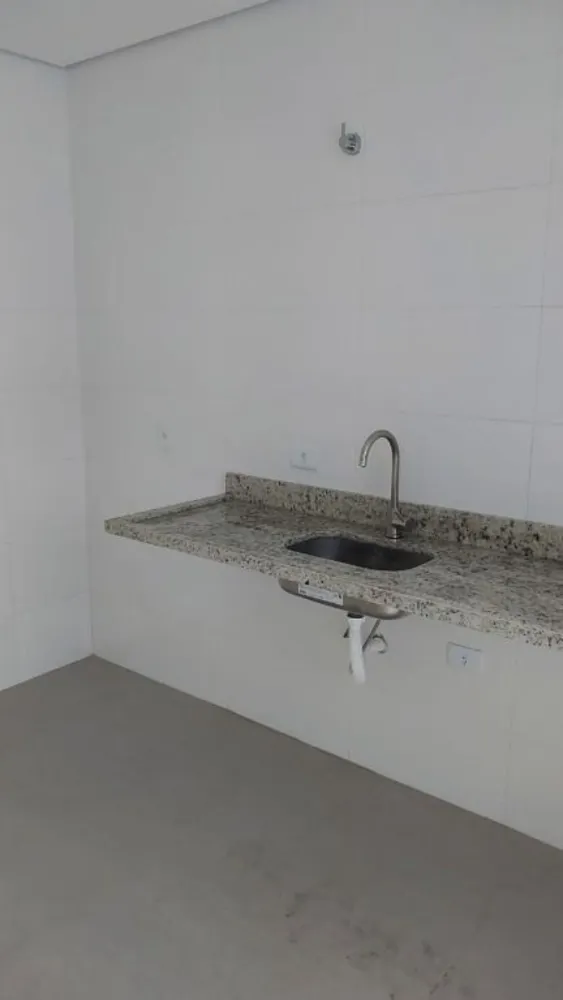 Sobrado, 3 quartos, 110 m² - Foto 6