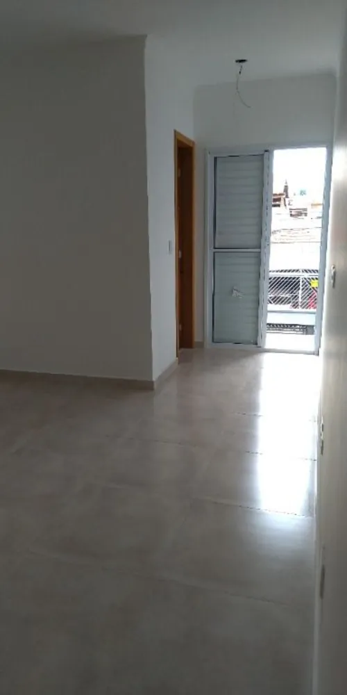 Sobrado, 3 quartos, 110 m² - Foto 7