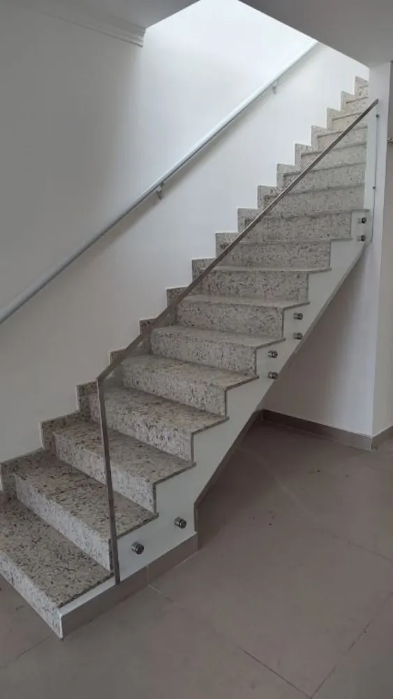 Sobrado, 3 quartos, 110 m² - Foto 3