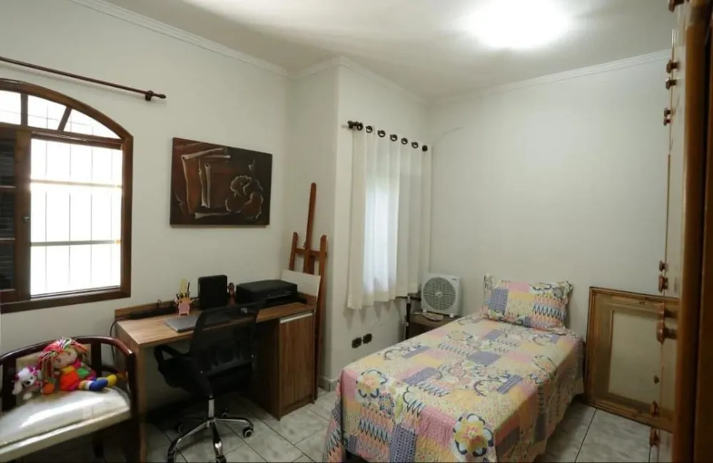 Casa, 3 quartos, 138 m² - Foto 4