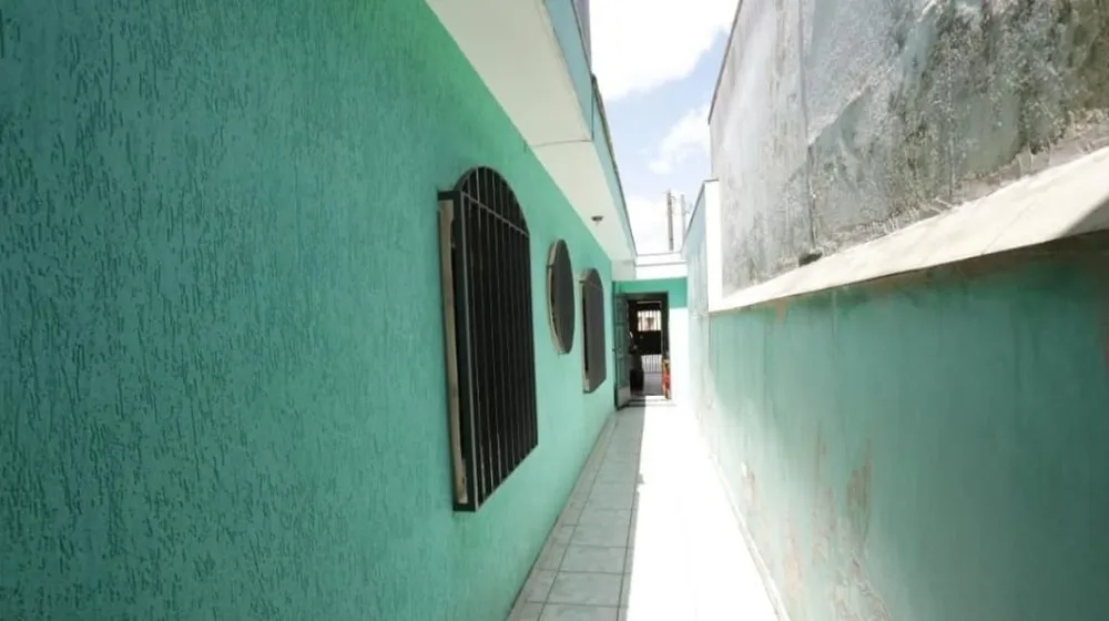 Casa, 3 quartos, 138 m² - Foto 2