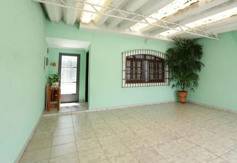 Casa, 3 quartos, 138 m² - Foto 3