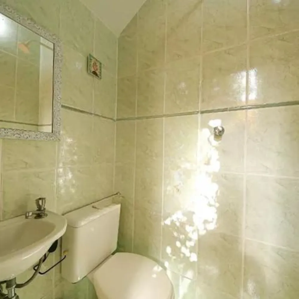 Casa, 4 quartos, 250 m² - Foto 7