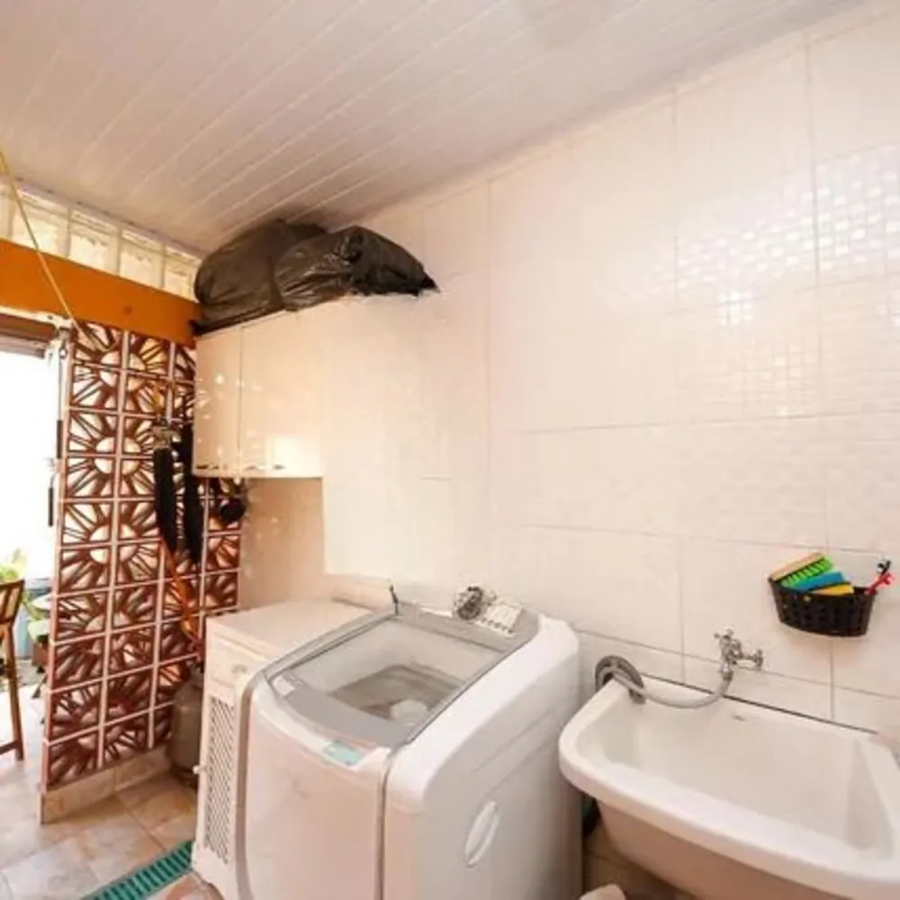 Casa, 4 quartos, 250 m² - Foto 8