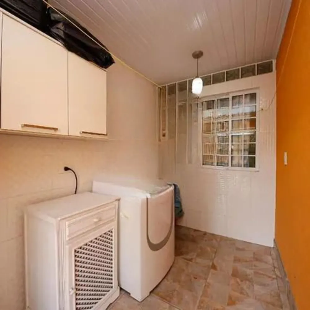 Casa, 4 quartos, 250 m² - Foto 12