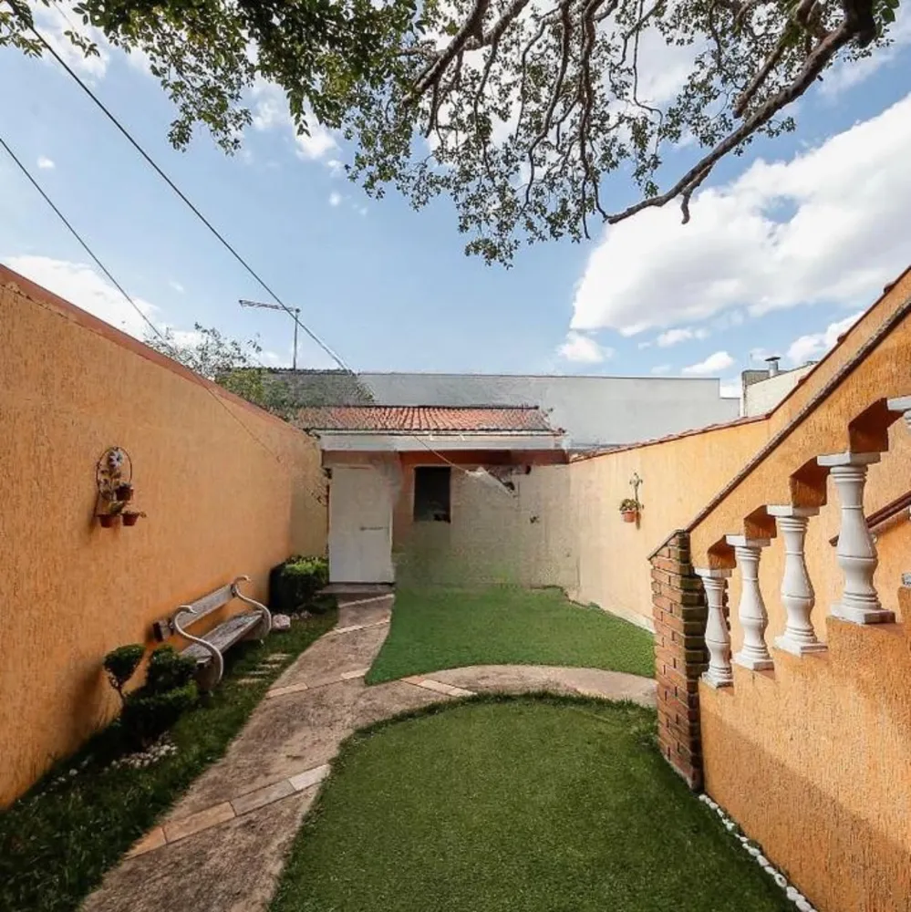 Casa, 4 quartos, 250 m² - Foto 9
