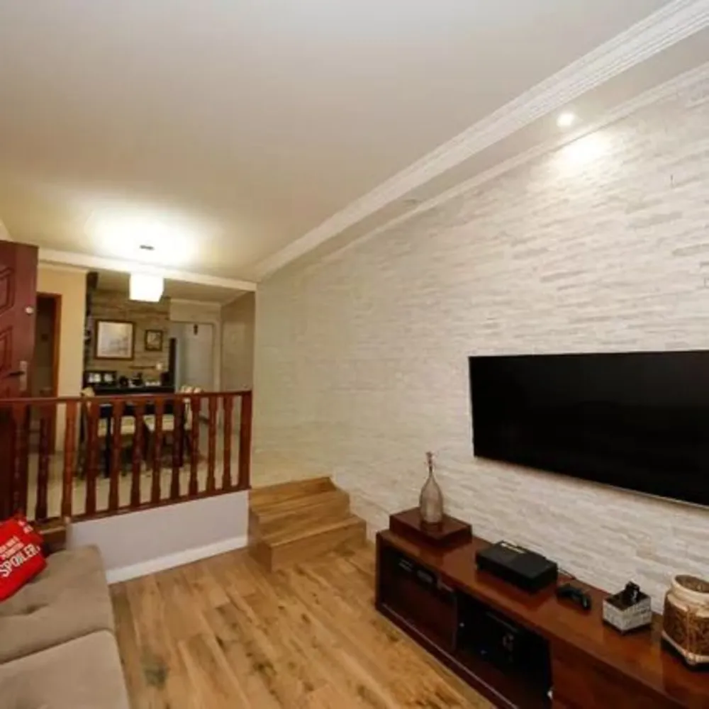 Casa, 4 quartos, 250 m² - Foto 4