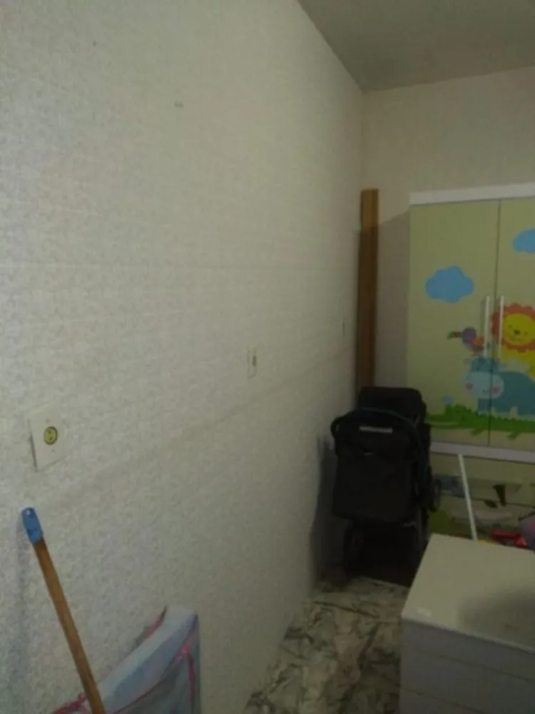 Casa, 3 quartos, 100 m² - Foto 8