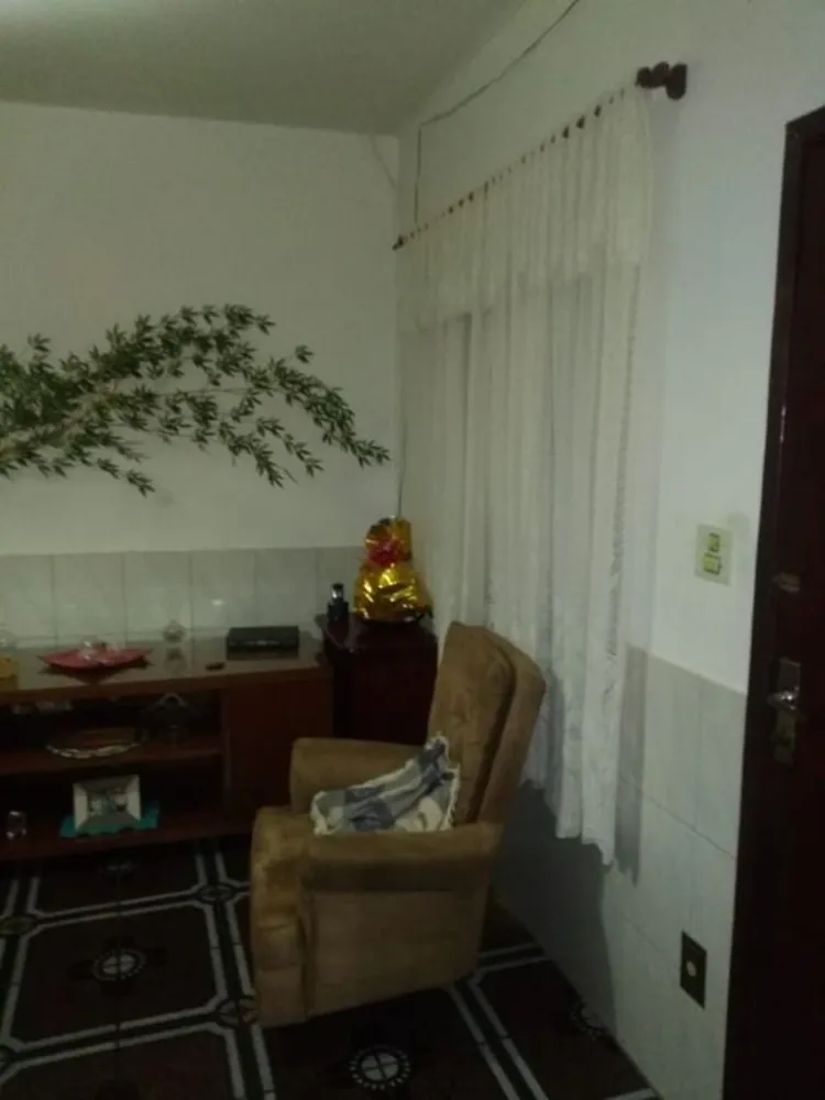 Casa, 3 quartos, 100 m² - Foto 7
