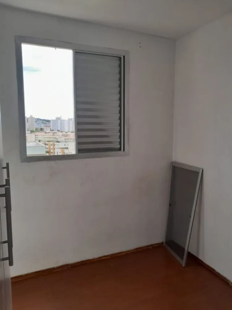 Apartamento, 2 quartos, 55 m² - Foto 3