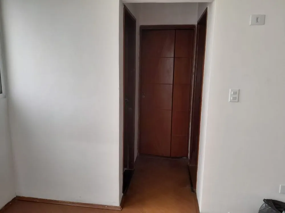Apartamento, 2 quartos, 55 m² - Foto 5