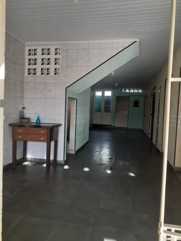 Casa, 6 quartos, 249 m² - Foto 5