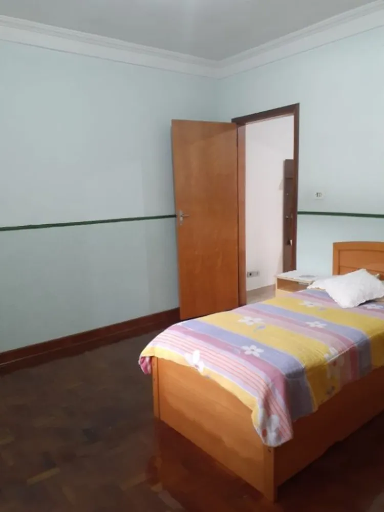 Casa, 6 quartos, 249 m² - Foto 8