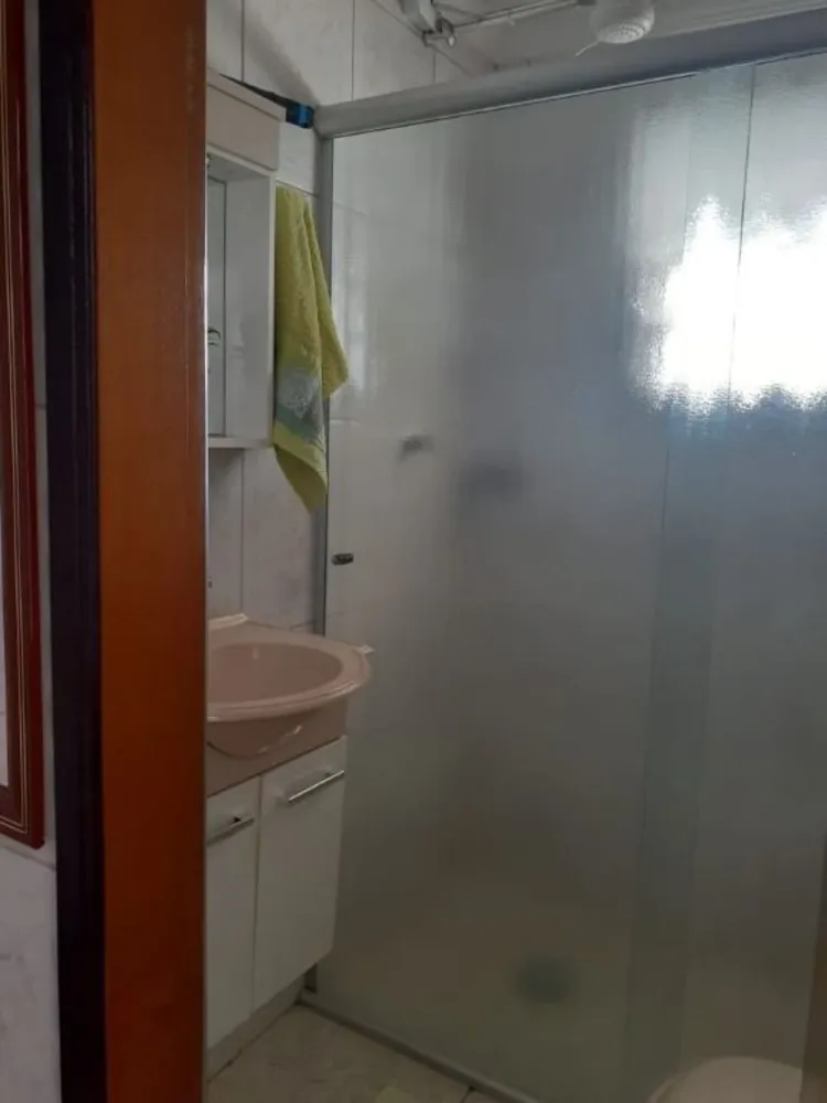 Casa, 6 quartos, 249 m² - Foto 6