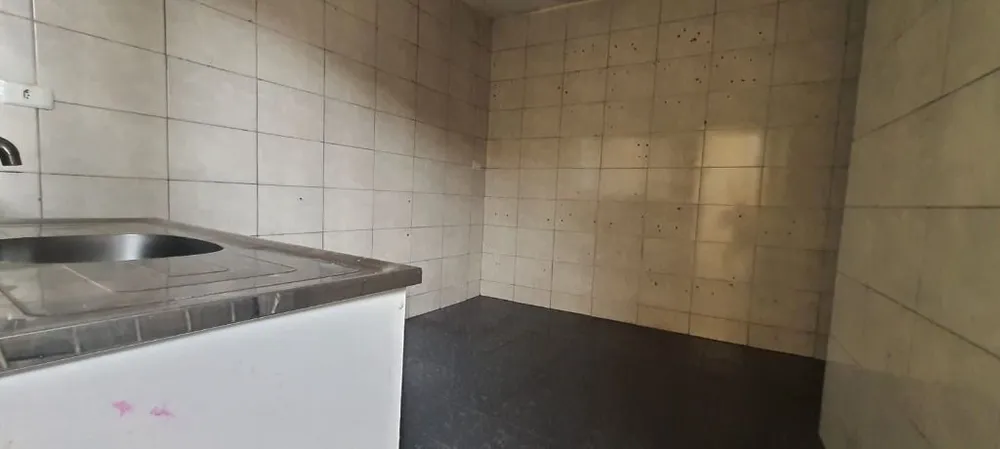 Sobrado, 2 quartos, 65 m² - Foto 5