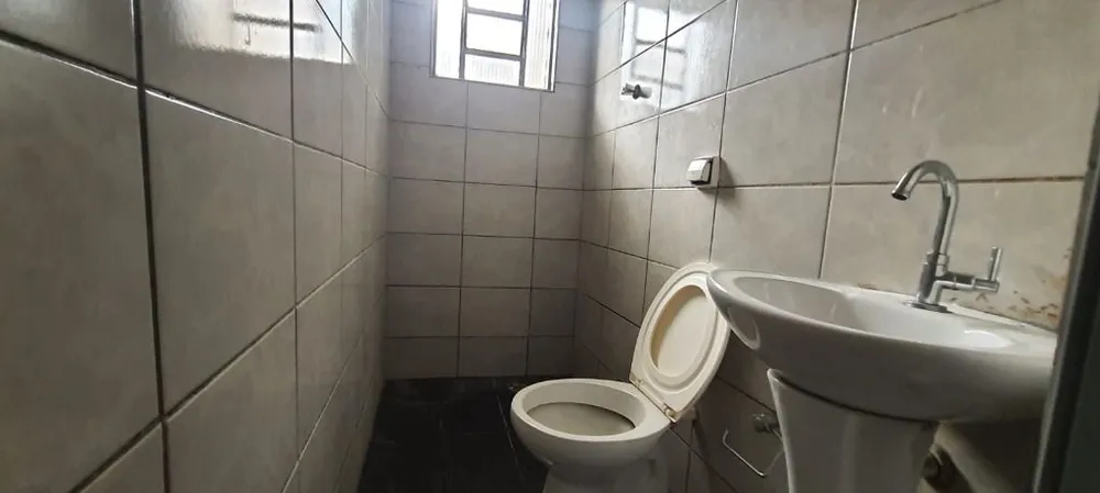 Sobrado, 2 quartos, 65 m² - Foto 6